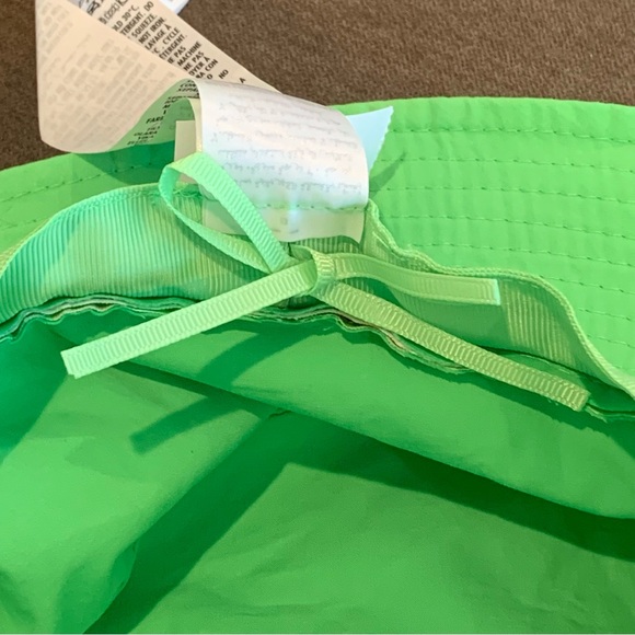 DONATED | NWT DISNEY PARKS | Flower Bucket Hat, Bambi ππΌ - Picture 2 of 5